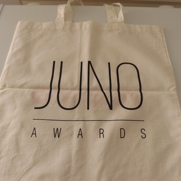 Celebrating 40 years of the Juno Awards - Picture 6 of 7